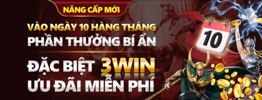 3win-banner