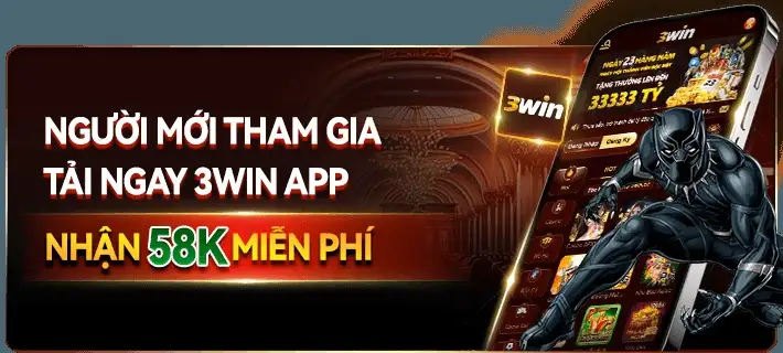3win-khuyen-mai